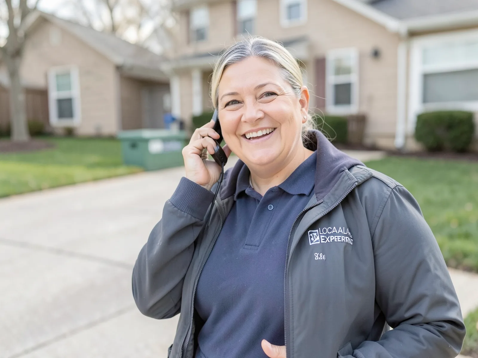 24/7 HVAC Repair & AC Replacement Farmingville, NY FAQs